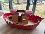 Ark van noah Playmobil, Ophalen, Gebruikt