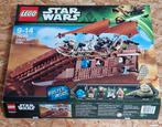 LEGO Star Wars 75020, Ophalen of Verzenden, Lego, Zo goed als nieuw