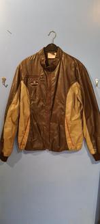 vintage browning jacket, Sport en Fitness, Ophalen of Verzenden