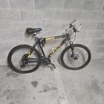 Vélo Giant, Ophalen, Zo goed als nieuw, Giant