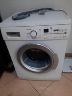 Machine à laver, Electroménager, Lave-linge, Enlèvement ou Envoi, Utilisé