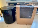 Elipson planet Sub, Audio, Tv en Foto, Luidsprekerboxen, Subwoofer, Zo goed als nieuw, 120 watt of meer, Ophalen