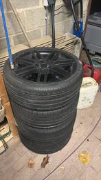 Velgen, Ophalen of Verzenden, Band(en)