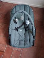 Baby wipstoeltje, Kinderen en Baby's, Wipstoeltjes, Verstelbaar, Wipstoel, Zo goed als nieuw, Ophalen