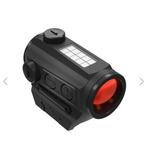 Holosun ELITE HE403C-GR Microdot green dot sight, Sport en Fitness, Ophalen of Verzenden