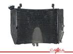 RADIATEUR YZF R6 2003-2005 (YZF-R6 5SL) (5SL124610000), Motoren, Gebruikt
