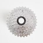 Cassette voor racefiets of gravel bike 11 speed 11-32, Ophalen of Verzenden, Zo goed als nieuw, Overige typen