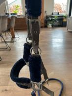 Halster voor ponys met touw, Enlèvement, Utilisé, Autres espèces