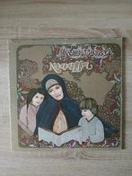 Renaissance Novella LP 1977 Progressive Rock, Cd's en Dvd's, Vinyl | Rock, Verzenden, Gebruikt, 12 inch, Progressive