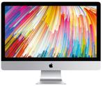 iMac 27" 5K Retina 2017 met Sequoia macOS, Computers en Software, HDD en SSD, IMac, Refurbished, Ophalen of Verzenden