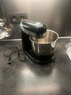 Cuisinier à la maison, Electroménager, Enlèvement, Utilisé