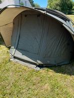 Biwi nash double top., Watersport en Boten, Ophalen, Gebruikt