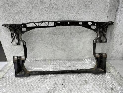 AUDI A4 B9 VOORSTE RIEM 8W0805594, Auto-onderdelen, Overige Auto-onderdelen, Audi, Gebruikt, Ophalen of Verzenden