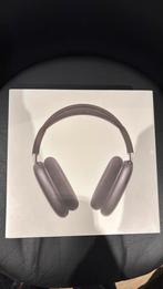 Casque apple 2, Audio, Tv en Foto, Hoofdtelefoons, Ophalen of Verzenden, Zo goed als nieuw