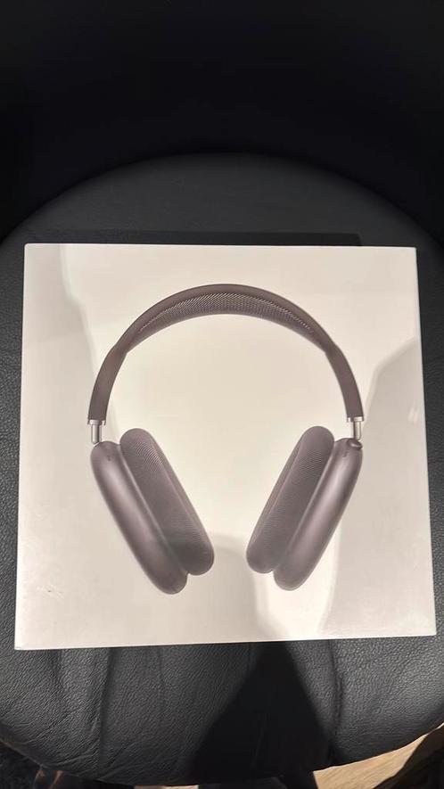 Casque apple 2, Audio, Tv en Foto, Hoofdtelefoons, Zo goed als nieuw, Ophalen of Verzenden