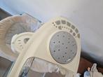 Baby schommel, Kinderen en Baby's, Ophalen, Gebruikt