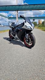 Yamaha R1 2003, Motoren, Motoren | Yamaha, 4 cilinders, Particulier, 1000 cc