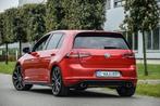 Volkswagen Golf GTI. 110 000 km, Autos, Boîte manuelle, Alcantara, Caméra de recul, Achat