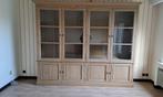 Bibliotheekkast, Ophalen, 200 cm of meer, Klassiek, 200 cm of meer