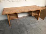 Bureau, Huis en Inrichting, Bureaus, Ophalen, Bureau