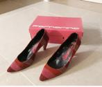 Schoenen Fornarina, Kleding | Dames, Ophalen, Fornarina, Roze, Gedragen