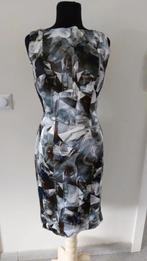 Designer dameskleding, Kleding | Dames, Overige Dameskleding, Ophalen of Verzenden