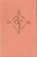 EENZAAMHEID - ROBERT VAN PASSEN, Gelezen, België, Ophalen of Verzenden, Robert van Passen