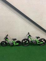 Nieuwe 12 of 16 inch electrische Ultra loopfiets, Ophalen, Nieuw, Loopfiets