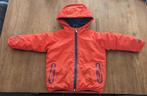 Warme winterjas Jacadi, Kinderen en Baby's, Kinderkleding | Maat 92, Ophalen, Gebruikt, Jacadi, Jongen