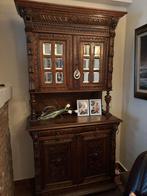 Antieke kasten Mechelse stijl, Antiek en Kunst, Ophalen