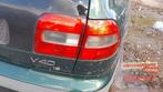 Achterlicht rechts van een Volvo V40, Auto-onderdelen, Gebruikt, -, -, Ophalen of Verzenden
