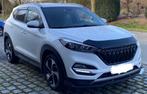 Hyundai tucson 2016, Autos, SUV ou Tout-terrain, 5 places, Tissu, Achat