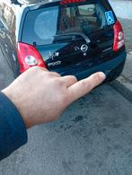 Nissan pixo, Auto's, Nissan, Particulier, Te koop, Pixo