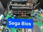 Reparatieservice + modding en restauratie van de console, Ophalen of Verzenden, Nieuw, Playstation 5