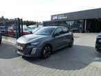 Peugeot 208 1.2 i benzine 100pk Allure 360 Camera BLIS ACC, Auto's, https://public.car-pass.be/vhr/aebe0652-0f3d-45dd-98ea-3e4488a97bb0