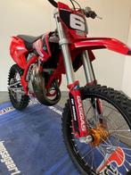 GASGAS MC 85 bwj. 2022 a 4850,- ref. LS 2309, 85 cc, Bedrijf, Crossmotor, 1 cilinder