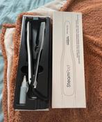 Steampod 3.0 (nieuw), Handtassen en Accessoires, Uiterlijk | Haarverzorging, Ophalen, Zo goed als nieuw