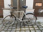 Gazelle Tour De France, Fietsen en Brommers, Ophalen, Gebruikt, Gazelle, Versnellingen