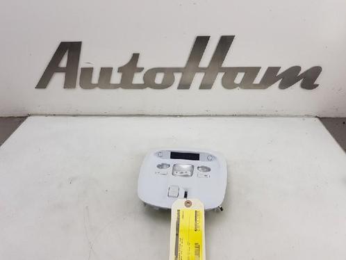 BINNENVERLICHTING VOOR Peugeot 308 (L3 / L8 / LB / LH / LP), Auto-onderdelen, Verlichting, Peugeot, Gebruikt