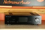 Cambridge Audio Azur 851N / 851 N TRADE.INRUIL @Freakuence!, Ophalen of Verzenden, Zo goed als nieuw