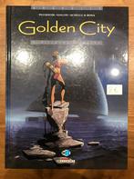 Golden City 1, Enlèvement ou Envoi, Comme neuf