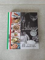 Echt Italiaans, Ophalen of Verzenden, Nieuw, Italië