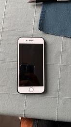 Iphone 8 64gb, Telecommunicatie, Mobiele telefoons | HTC, Ophalen, Zo goed als nieuw