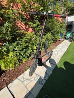 Xiaomi step met extras, Ophalen, Gebruikt, Elektrische step (E-scooter), Xiaomi