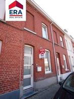 Huis te koop in Menen, Immo, Huizen en Appartementen te koop, Vrijstaande woning, 341 kWh/m²/jaar, 82 m²