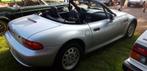 Bmw z3 1.8, Particulier, Te koop, BMW