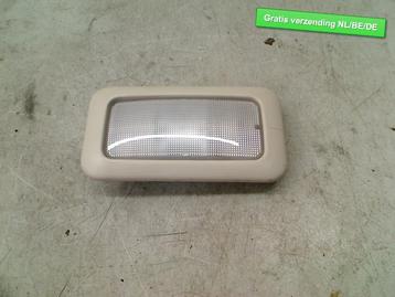 BINNENVERLICHTING Fiat 500 (312) (735244962) beschikbaar voor biedingen