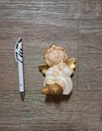 kerst engelenfiguur, Ophalen of Verzenden, Nieuw