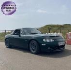 Lame avant mazda mx5 nb, Auto's, Particulier, Te koop