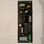 Flipper Carte ALIMENTATION  pour system 80 et 80A Gottlieb, Verzamelen, Automaten | Flipperkasten, Ophalen of Verzenden, Nieuw